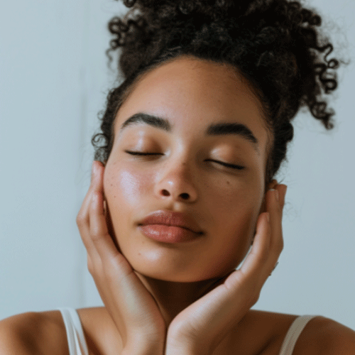 Embrace Your Natural Beauty: Tips for a Holistic Skincare Routine