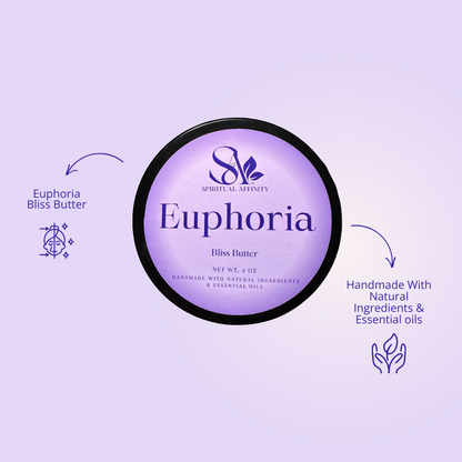 Euphoria