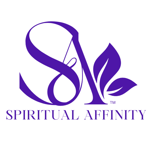 Spiritual Affinity